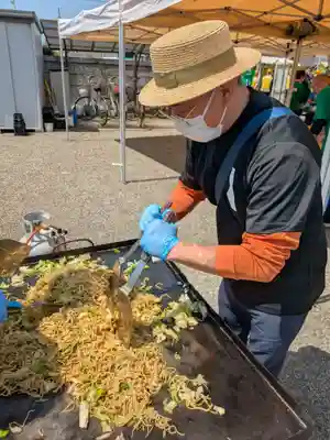 星福寺(埼玉県)