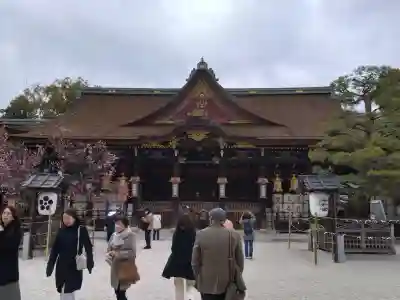 北野天満宮の{uncategorized: "未分類", other: "その他", undefined: "問題あり", building: "その他建物", grave: "お墓", sacred_gate: "鳥居", guardian: "狛犬", statue: "像", buddha: "仏像", history: "歴史", nature: "自然", garden: "庭園", animal: "動物", pagoda: "塔", temizu: "手水舎", mountain_gate: "山門・神門", sanctuary: "本殿・本堂", subordinate: "末社・摂社", art: "芸術", scenery: "景色", jizo: "地蔵", ema: "絵馬", goshuin: "御朱印", omikuji: "おみくじ", items: "授与品その他", amulet: "お守り", goshuincho: "御朱印帳", eats: "食事", festival: "お祭り", votive_dance: "神楽", shichigosan: "七五三参", wedding: "結婚式", experience: "体験その他", initially: "初詣", around: "周辺", anti_infection: "感染症対策"}