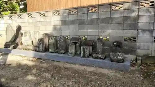 鹿島神社(茨城県)