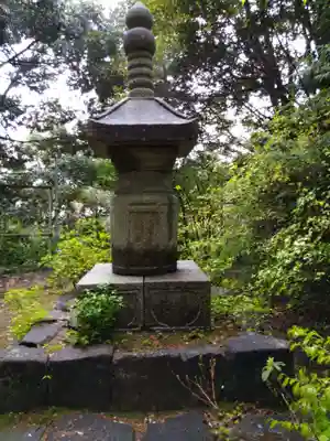 金剛輪寺(滋賀県)