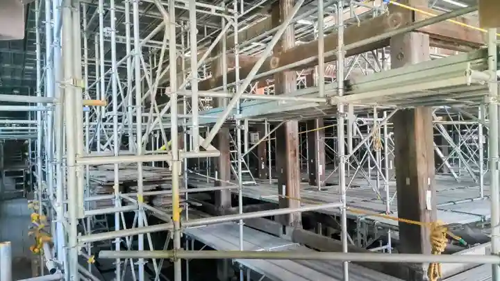 光明寺(神奈川県)