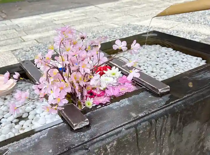 根岸八幡神社の{uncategorized: "未分類", other: "その他", undefined: "問題あり", building: "その他建物", grave: "お墓", sacred_gate: "鳥居", guardian: "狛犬", statue: "像", buddha: "仏像", history: "歴史", nature: "自然", garden: "庭園", animal: "動物", pagoda: "塔", temizu: "手水舎", mountain_gate: "山門・神門", sanctuary: "本殿・本堂", subordinate: "末社・摂社", art: "芸術", scenery: "景色", jizo: "地蔵", ema: "絵馬", goshuin: "御朱印", omikuji: "おみくじ", items: "授与品その他", amulet: "お守り", goshuincho: "御朱印帳", eats: "食事", festival: "お祭り", votive_dance: "神楽", shichigosan: "七五三参", wedding: "結婚式", experience: "体験その他", initially: "初詣", around: "周辺", anti_infection: "感染症対策"}