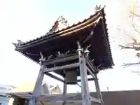 成泉寺(三重県)