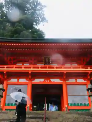 青岸渡寺の{uncategorized: "未分類", other: "その他", undefined: "問題あり", building: "その他建物", grave: "お墓", sacred_gate: "鳥居", guardian: "狛犬", statue: "像", buddha: "仏像", history: "歴史", nature: "自然", garden: "庭園", animal: "動物", pagoda: "塔", temizu: "手水舎", mountain_gate: "山門・神門", sanctuary: "本殿・本堂", subordinate: "末社・摂社", art: "芸術", scenery: "景色", jizo: "地蔵", ema: "絵馬", goshuin: "御朱印", omikuji: "おみくじ", items: "授与品その他", amulet: "お守り", goshuincho: "御朱印帳", eats: "食事", festival: "お祭り", votive_dance: "神楽", shichigosan: "七五三参", wedding: "結婚式", experience: "体験その他", initially: "初詣", around: "周辺", anti_infection: "感染症対策"}