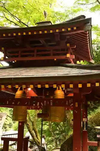 愛宕念仏寺(京都府)