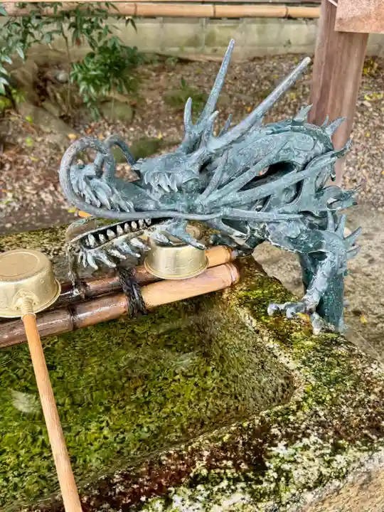 梅宮大社(京都府)