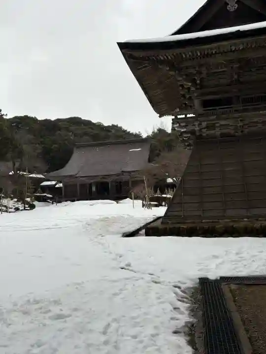 妙成寺の{uncategorized: "未分類", other: "その他", undefined: "問題あり", building: "その他建物", grave: "お墓", sacred_gate: "鳥居", guardian: "狛犬", statue: "像", buddha: "仏像", history: "歴史", nature: "自然", garden: "庭園", animal: "動物", pagoda: "塔", temizu: "手水舎", mountain_gate: "山門・神門", sanctuary: "本殿・本堂", subordinate: "末社・摂社", art: "芸術", scenery: "景色", jizo: "地蔵", ema: "絵馬", goshuin: "御朱印", omikuji: "おみくじ", items: "授与品その他", amulet: "お守り", goshuincho: "御朱印帳", eats: "食事", festival: "お祭り", votive_dance: "神楽", shichigosan: "七五三参", wedding: "結婚式", experience: "体験その他", initially: "初詣", around: "周辺", anti_infection: "感染症対策"}