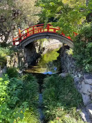 賀茂御祖神社（下鴨神社）(京都府)