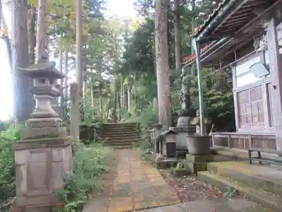 大王寺(石川県)