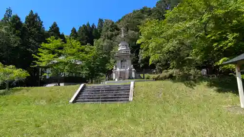 正音寺(京都府)