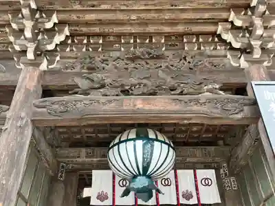 長谷寺(奈良県)