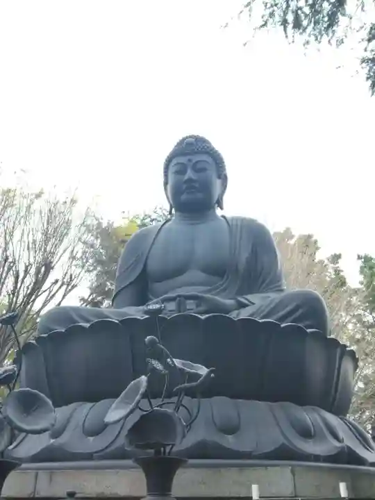 乗蓮寺(東京都)