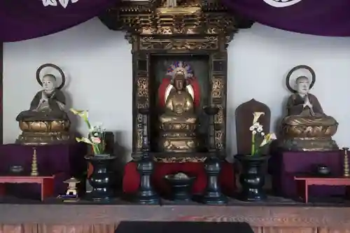 法蔵寺(愛知県)