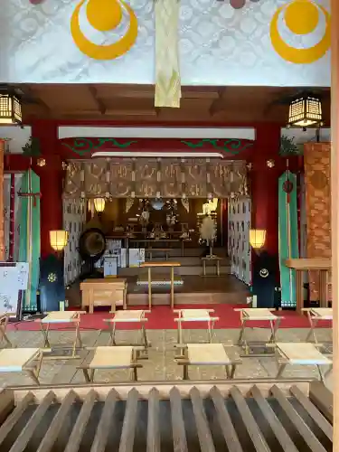 人見神社の{uncategorized: "未分類", other: "その他", undefined: "問題あり", building: "その他建物", grave: "お墓", sacred_gate: "鳥居", guardian: "狛犬", statue: "像", buddha: "仏像", history: "歴史", nature: "自然", garden: "庭園", animal: "動物", pagoda: "塔", temizu: "手水舎", mountain_gate: "山門・神門", sanctuary: "本殿・本堂", subordinate: "末社・摂社", art: "芸術", scenery: "景色", jizo: "地蔵", ema: "絵馬", goshuin: "御朱印", omikuji: "おみくじ", items: "授与品その他", amulet: "お守り", goshuincho: "御朱印帳", eats: "食事", festival: "お祭り", votive_dance: "神楽", shichigosan: "七五三参", wedding: "結婚式", experience: "体験その他", initially: "初詣", around: "周辺", anti_infection: "感染症対策"}