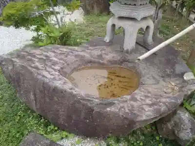 竜寿院(愛知県)