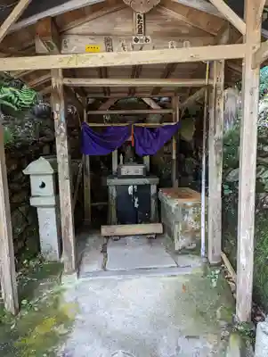 来迎院(京都府)