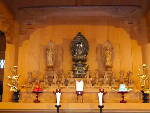 日本寺(千葉県)