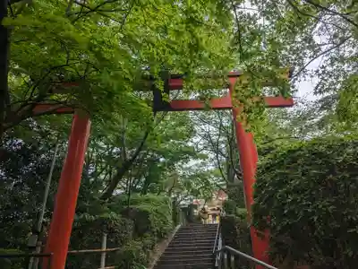 千福寺(三重県)