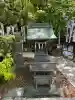 鶴峯山稲荷社(平塚八幡宮境内社)の{uncategorized: "未分類", other: "その他", undefined: "問題あり", building: "その他建物", grave: "お墓", sacred_gate: "鳥居", guardian: "狛犬", statue: "像", buddha: "仏像", history: "歴史", nature: "自然", garden: "庭園", animal: "動物", pagoda: "塔", temizu: "手水舎", mountain_gate: "山門・神門", sanctuary: "本殿・本堂", subordinate: "末社・摂社", art: "芸術", scenery: "景色", jizo: "地蔵", ema: "絵馬", goshuin: "御朱印", omikuji: "おみくじ", items: "授与品その他", amulet: "お守り", goshuincho: "御朱印帳", eats: "食事", festival: "お祭り", votive_dance: "神楽", shichigosan: "七五三参", wedding: "結婚式", experience: "体験その他", initially: "初詣", around: "周辺", anti_infection: "感染症対策"}