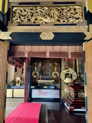 宝福寺の{uncategorized: "未分類", other: "その他", undefined: "問題あり", building: "その他建物", grave: "お墓", sacred_gate: "鳥居", guardian: "狛犬", statue: "像", buddha: "仏像", history: "歴史", nature: "自然", garden: "庭園", animal: "動物", pagoda: "塔", temizu: "手水舎", mountain_gate: "山門・神門", sanctuary: "本殿・本堂", subordinate: "末社・摂社", art: "芸術", scenery: "景色", jizo: "地蔵", ema: "絵馬", goshuin: "御朱印", omikuji: "おみくじ", items: "授与品その他", amulet: "お守り", goshuincho: "御朱印帳", eats: "食事", festival: "お祭り", votive_dance: "神楽", shichigosan: "七五三参", wedding: "結婚式", experience: "体験その他", initially: "初詣", around: "周辺", anti_infection: "感染症対策"}