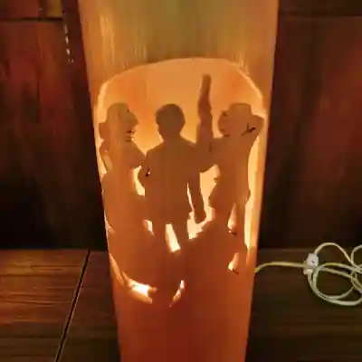 立志神社(滋賀県)