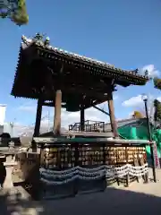 菅原神社(三重県)