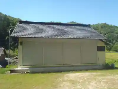 熊野神社(愛知県)
