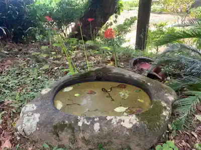 善長院(千葉県)