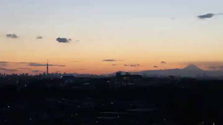 八幡神社(千葉県)