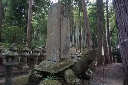 月照寺のその他建物