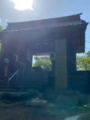 笠森寺(千葉県)