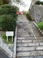 千手院のその他建物