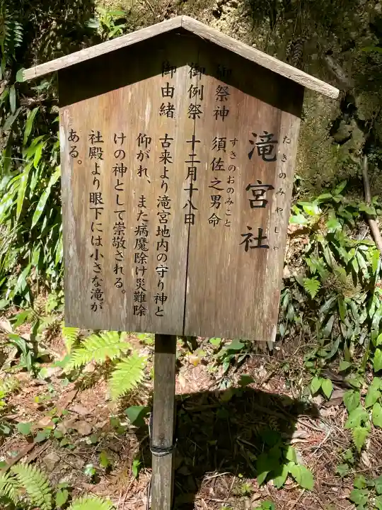 小國神社の{uncategorized: "未分類", other: "その他", undefined: "問題あり", building: "その他建物", grave: "お墓", sacred_gate: "鳥居", guardian: "狛犬", statue: "像", buddha: "仏像", history: "歴史", nature: "自然", garden: "庭園", animal: "動物", pagoda: "塔", temizu: "手水舎", mountain_gate: "山門・神門", sanctuary: "本殿・本堂", subordinate: "末社・摂社", art: "芸術", scenery: "景色", jizo: "地蔵", ema: "絵馬", goshuin: "御朱印", omikuji: "おみくじ", items: "授与品その他", amulet: "お守り", goshuincho: "御朱印帳", eats: "食事", festival: "お祭り", votive_dance: "神楽", shichigosan: "七五三参", wedding: "結婚式", experience: "体験その他", initially: "初詣", around: "周辺", anti_infection: "感染症対策"}