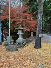 日枝神社(岐阜県)