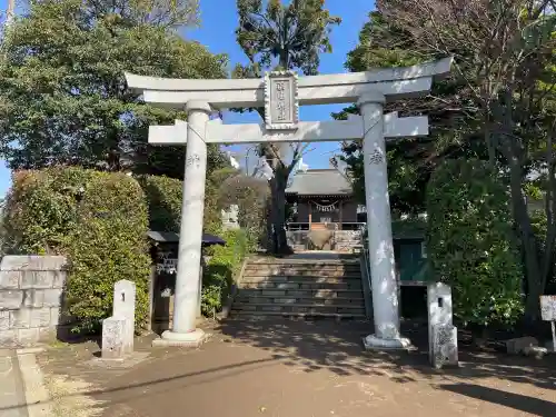 淡嶋神社の{uncategorized: "未分類", other: "その他", undefined: "問題あり", building: "その他建物", grave: "お墓", sacred_gate: "鳥居", guardian: "狛犬", statue: "像", buddha: "仏像", history: "歴史", nature: "自然", garden: "庭園", animal: "動物", pagoda: "塔", temizu: "手水舎", mountain_gate: "山門・神門", sanctuary: "本殿・本堂", subordinate: "末社・摂社", art: "芸術", scenery: "景色", jizo: "地蔵", ema: "絵馬", goshuin: "御朱印", omikuji: "おみくじ", items: "授与品その他", amulet: "お守り", goshuincho: "御朱印帳", eats: "食事", festival: "お祭り", votive_dance: "神楽", shichigosan: "七五三参", wedding: "結婚式", experience: "体験その他", initially: "初詣", around: "周辺", anti_infection: "感染症対策"}