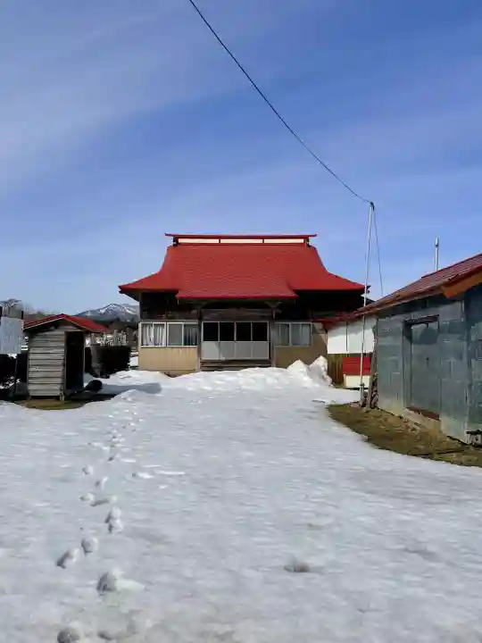 文月地蔵堂の{uncategorized: "未分類", other: "その他", undefined: "問題あり", building: "その他建物", grave: "お墓", sacred_gate: "鳥居", guardian: "狛犬", statue: "像", buddha: "仏像", history: "歴史", nature: "自然", garden: "庭園", animal: "動物", pagoda: "塔", temizu: "手水舎", mountain_gate: "山門・神門", sanctuary: "本殿・本堂", subordinate: "末社・摂社", art: "芸術", scenery: "景色", jizo: "地蔵", ema: "絵馬", goshuin: "御朱印", omikuji: "おみくじ", items: "授与品その他", amulet: "お守り", goshuincho: "御朱印帳", eats: "食事", festival: "お祭り", votive_dance: "神楽", shichigosan: "七五三参", wedding: "結婚式", experience: "体験その他", initially: "初詣", around: "周辺", anti_infection: "感染症対策"}