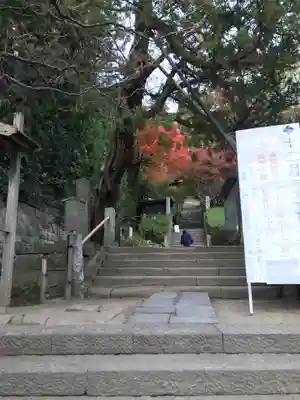 杉本寺のその他建物