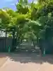 高円寺(東京都)