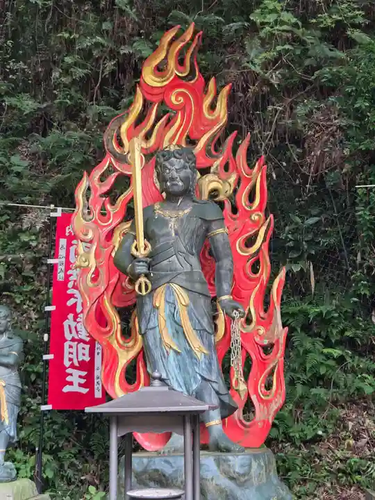 宝厳寺(滋賀県)
