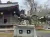 波久奴神社の{uncategorized: "未分類", other: "その他", undefined: "問題あり", building: "その他建物", grave: "お墓", sacred_gate: "鳥居", guardian: "狛犬", statue: "像", buddha: "仏像", history: "歴史", nature: "自然", garden: "庭園", animal: "動物", pagoda: "塔", temizu: "手水舎", mountain_gate: "山門・神門", sanctuary: "本殿・本堂", subordinate: "末社・摂社", art: "芸術", scenery: "景色", jizo: "地蔵", ema: "絵馬", goshuin: "御朱印", omikuji: "おみくじ", items: "授与品その他", amulet: "お守り", goshuincho: "御朱印帳", eats: "食事", festival: "お祭り", votive_dance: "神楽", shichigosan: "七五三参", wedding: "結婚式", experience: "体験その他", initially: "初詣", around: "周辺", anti_infection: "感染症対策"}