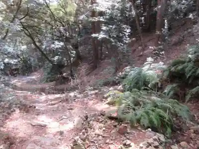 一乗寺(兵庫県)