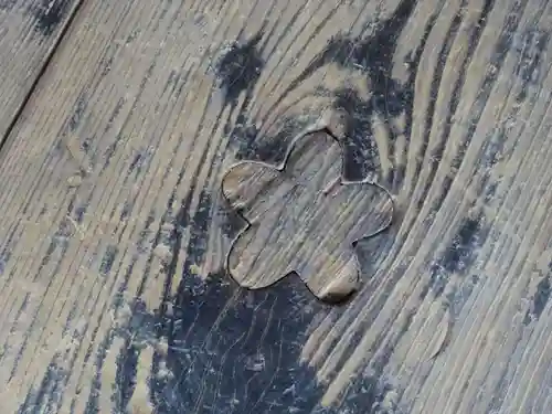 本願寺（西本願寺）のその他建物