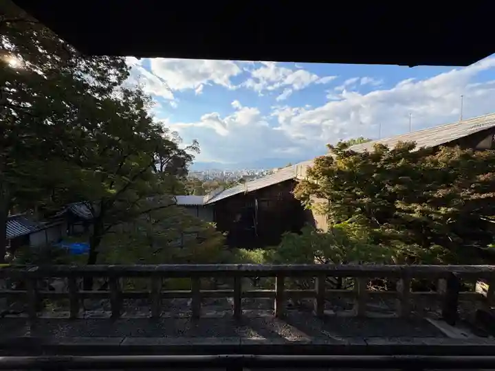 知恩院(京都府)