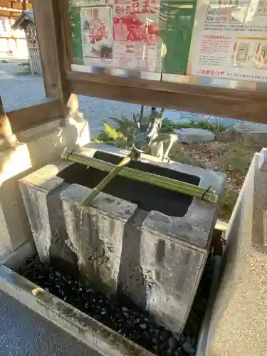行田八幡神社の{uncategorized: "未分類", other: "その他", undefined: "問題あり", building: "その他建物", grave: "お墓", sacred_gate: "鳥居", guardian: "狛犬", statue: "像", buddha: "仏像", history: "歴史", nature: "自然", garden: "庭園", animal: "動物", pagoda: "塔", temizu: "手水舎", mountain_gate: "山門・神門", sanctuary: "本殿・本堂", subordinate: "末社・摂社", art: "芸術", scenery: "景色", jizo: "地蔵", ema: "絵馬", goshuin: "御朱印", omikuji: "おみくじ", items: "授与品その他", amulet: "お守り", goshuincho: "御朱印帳", eats: "食事", festival: "お祭り", votive_dance: "神楽", shichigosan: "七五三参", wedding: "結婚式", experience: "体験その他", initially: "初詣", around: "周辺", anti_infection: "感染症対策"}