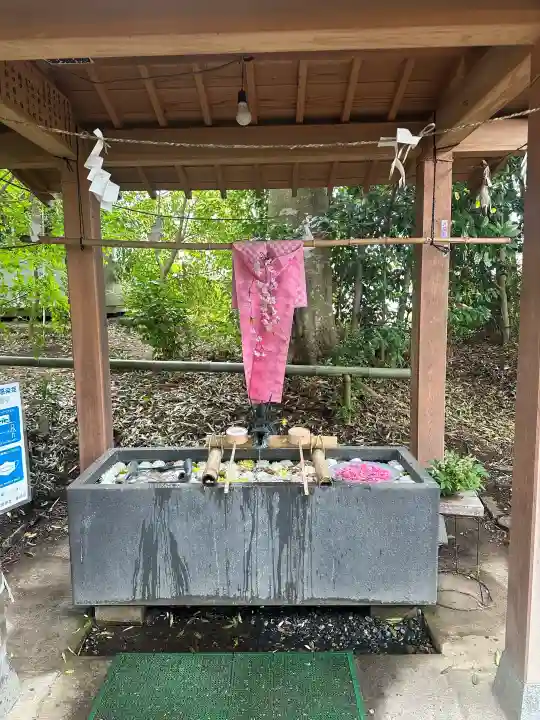 下野 星宮神社の{uncategorized: "未分類", other: "その他", undefined: "問題あり", building: "その他建物", grave: "お墓", sacred_gate: "鳥居", guardian: "狛犬", statue: "像", buddha: "仏像", history: "歴史", nature: "自然", garden: "庭園", animal: "動物", pagoda: "塔", temizu: "手水舎", mountain_gate: "山門・神門", sanctuary: "本殿・本堂", subordinate: "末社・摂社", art: "芸術", scenery: "景色", jizo: "地蔵", ema: "絵馬", goshuin: "御朱印", omikuji: "おみくじ", items: "授与品その他", amulet: "お守り", goshuincho: "御朱印帳", eats: "食事", festival: "お祭り", votive_dance: "神楽", shichigosan: "七五三参", wedding: "結婚式", experience: "体験その他", initially: "初詣", around: "周辺", anti_infection: "感染症対策"}