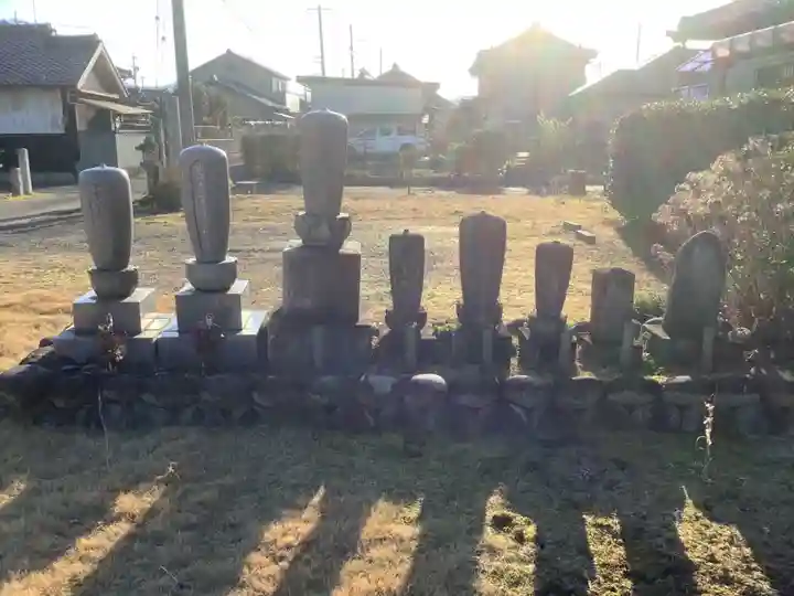 観音寺(愛知県)