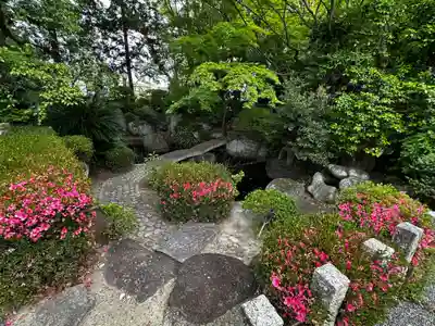 成海神社(愛知県)