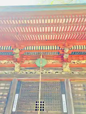 小松寺の{uncategorized: "未分類", other: "その他", undefined: "問題あり", building: "その他建物", grave: "お墓", sacred_gate: "鳥居", guardian: "狛犬", statue: "像", buddha: "仏像", history: "歴史", nature: "自然", garden: "庭園", animal: "動物", pagoda: "塔", temizu: "手水舎", mountain_gate: "山門・神門", sanctuary: "本殿・本堂", subordinate: "末社・摂社", art: "芸術", scenery: "景色", jizo: "地蔵", ema: "絵馬", goshuin: "御朱印", omikuji: "おみくじ", items: "授与品その他", amulet: "お守り", goshuincho: "御朱印帳", eats: "食事", festival: "お祭り", votive_dance: "神楽", shichigosan: "七五三参", wedding: "結婚式", experience: "体験その他", initially: "初詣", around: "周辺", anti_infection: "感染症対策"}