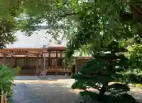 光念寺のその他建物