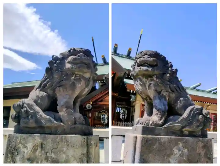 石濱神社の{uncategorized: "未分類", other: "その他", undefined: "問題あり", building: "その他建物", grave: "お墓", sacred_gate: "鳥居", guardian: "狛犬", statue: "像", buddha: "仏像", history: "歴史", nature: "自然", garden: "庭園", animal: "動物", pagoda: "塔", temizu: "手水舎", mountain_gate: "山門・神門", sanctuary: "本殿・本堂", subordinate: "末社・摂社", art: "芸術", scenery: "景色", jizo: "地蔵", ema: "絵馬", goshuin: "御朱印", omikuji: "おみくじ", items: "授与品その他", amulet: "お守り", goshuincho: "御朱印帳", eats: "食事", festival: "お祭り", votive_dance: "神楽", shichigosan: "七五三参", wedding: "結婚式", experience: "体験その他", initially: "初詣", around: "周辺", anti_infection: "感染症対策"}